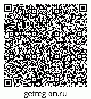 79120703714