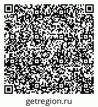 79120703715