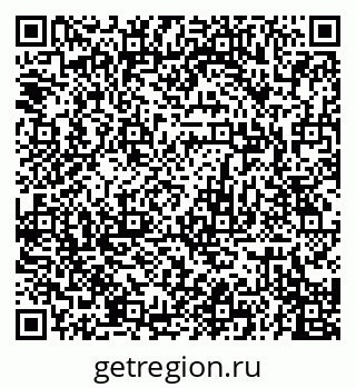 79120703717