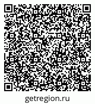 79120703718