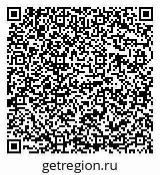 79120703720