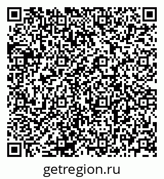 79120703721