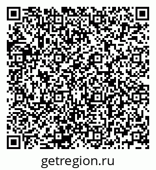 79120703722