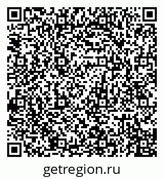 79120703726