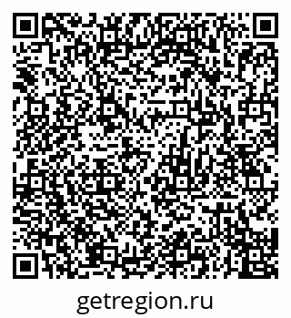 79120703733