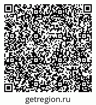 79120703734