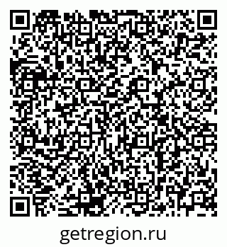 79120703739