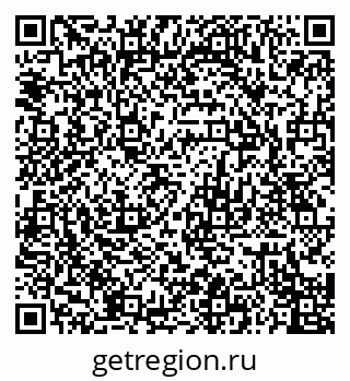 79120703740