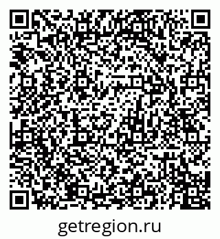 79120703742