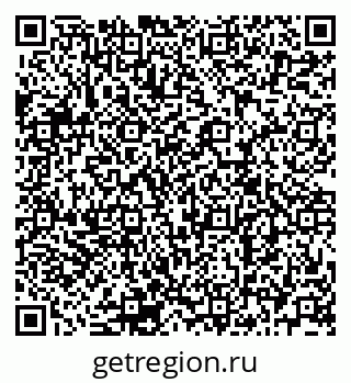 79120703751