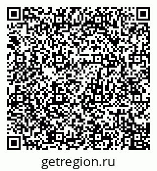 79120703752