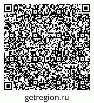 79120703753