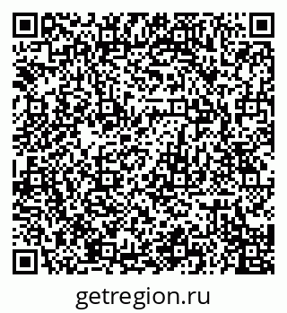 79120703754