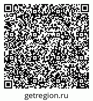 79120703755