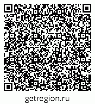 79120703756