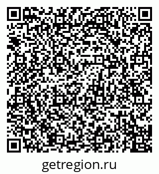 79120703757