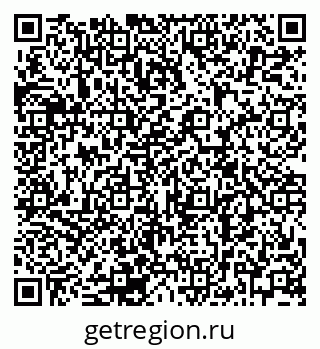 79120703758