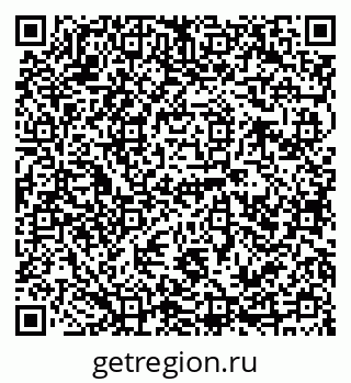 79120703759