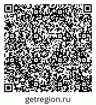 79120703760