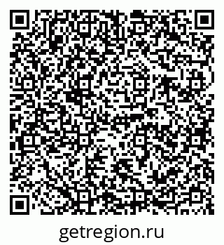 79120703762