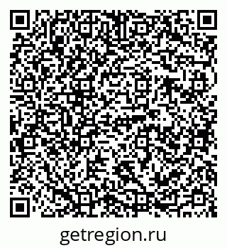 79120703763