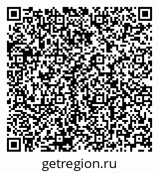 79120703764
