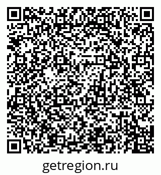 79120703766