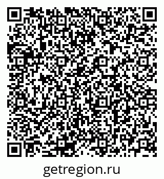 79120703771