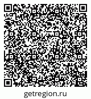 79120703775