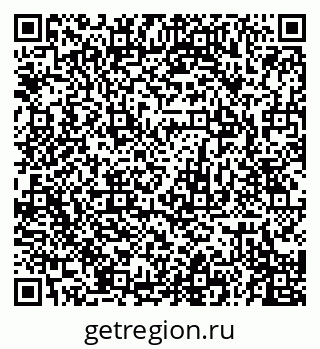 79120703776