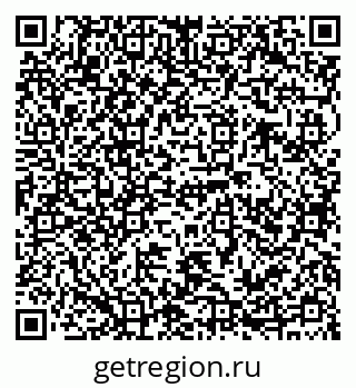 79120703778