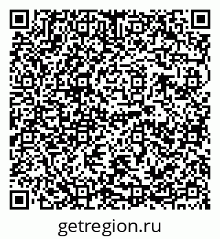 79120703784