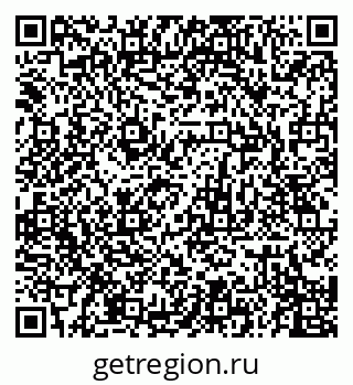 79120703786