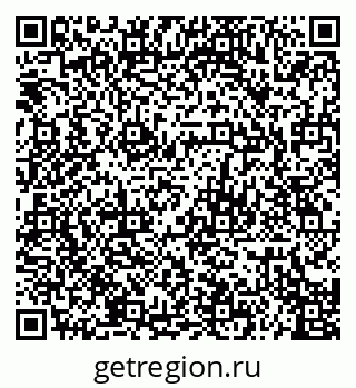79120703789