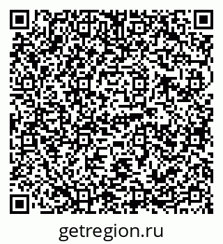 79120703790
