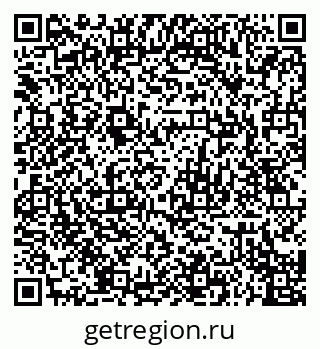 79120703791