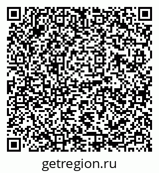 79120703792