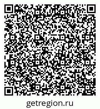 79120703800