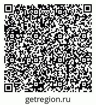 79120703802