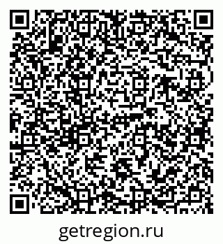 79120703803