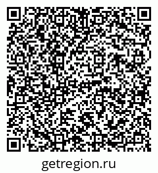 79120703806
