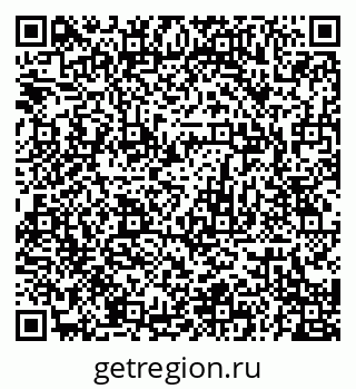 79120703807