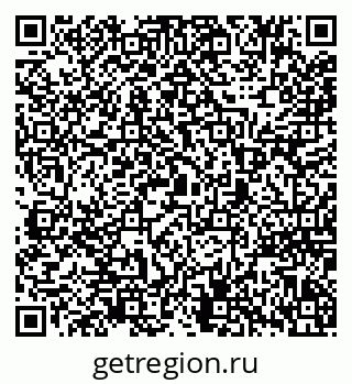 79120703810