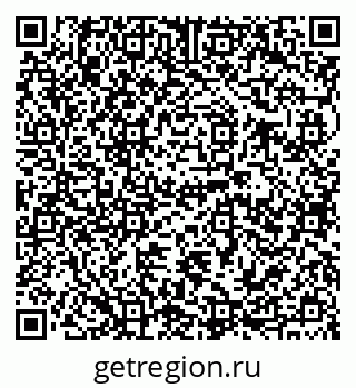 79120703815