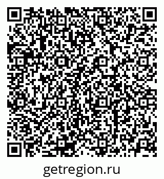 79120703816