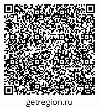 79120703818