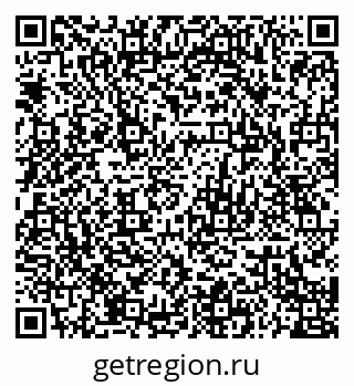 79120703821
