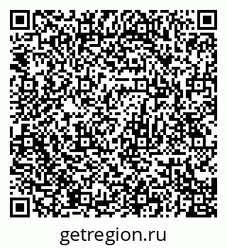 79120703823