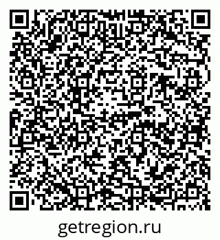 79120703826