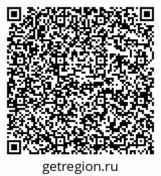 79120703827